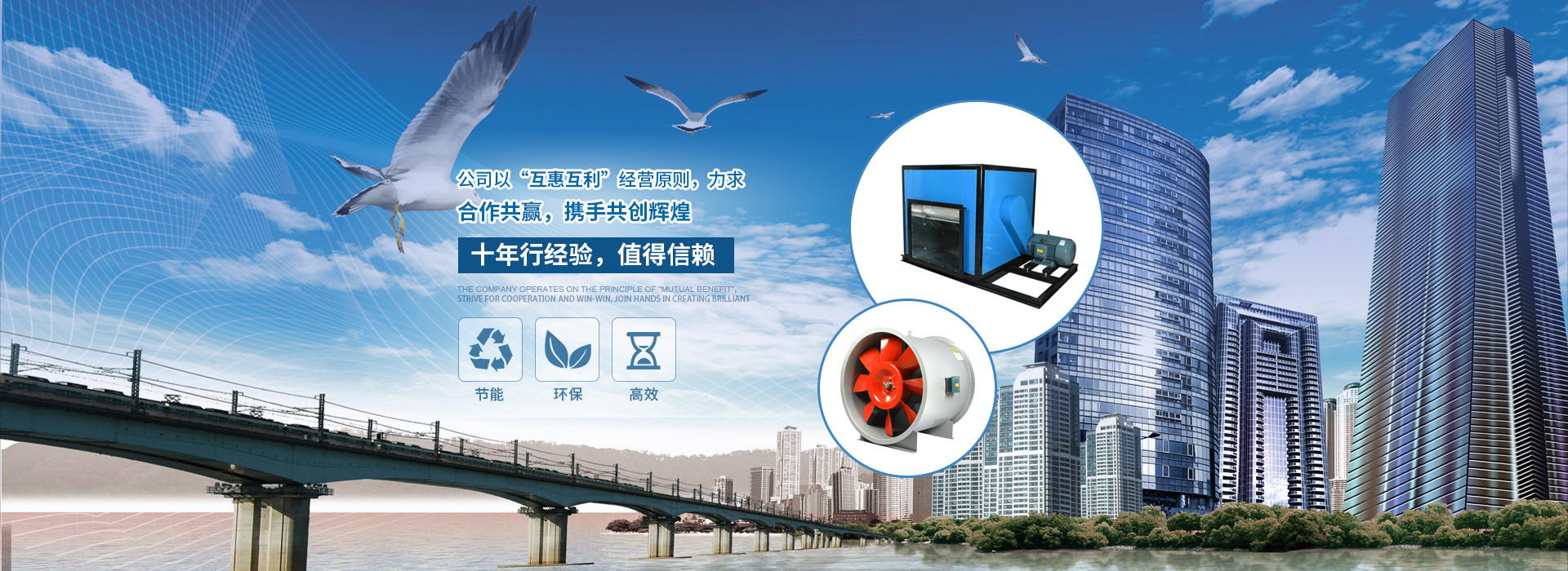 斯诺克98在线直播吧